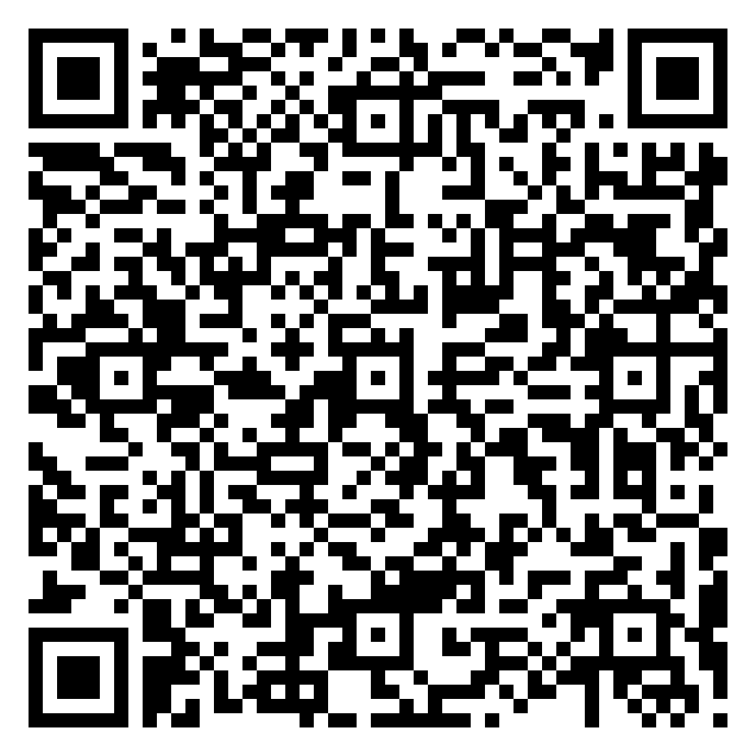 kod QR z danymi kontaktowymi 24359381300000