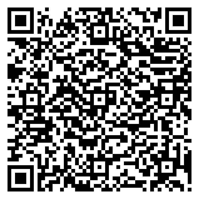 kod QR z danymi kontaktowymi 32114145600000