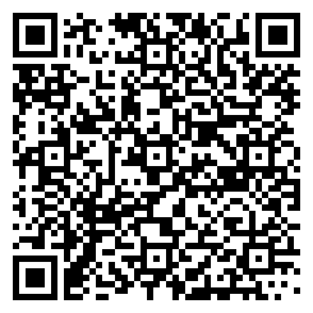 kod QR z danymi kontaktowymi 52629047900000