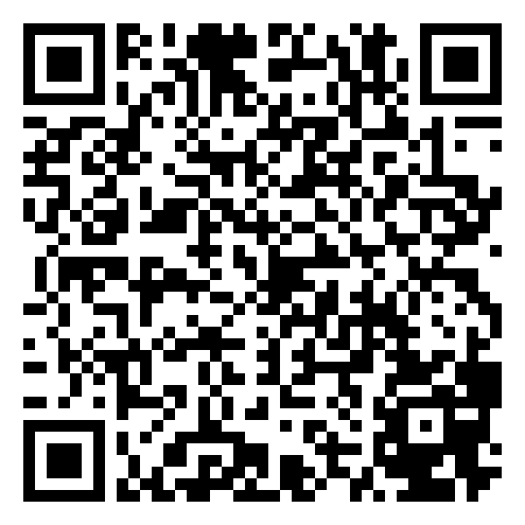 kod QR z danymi kontaktowymi 52444140200000