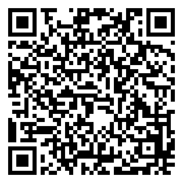 kod QR z danymi kontaktowymi 52690865000000