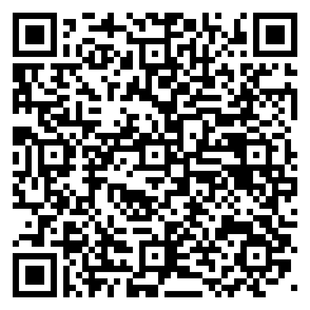 kod QR z danymi kontaktowymi 52702650800000