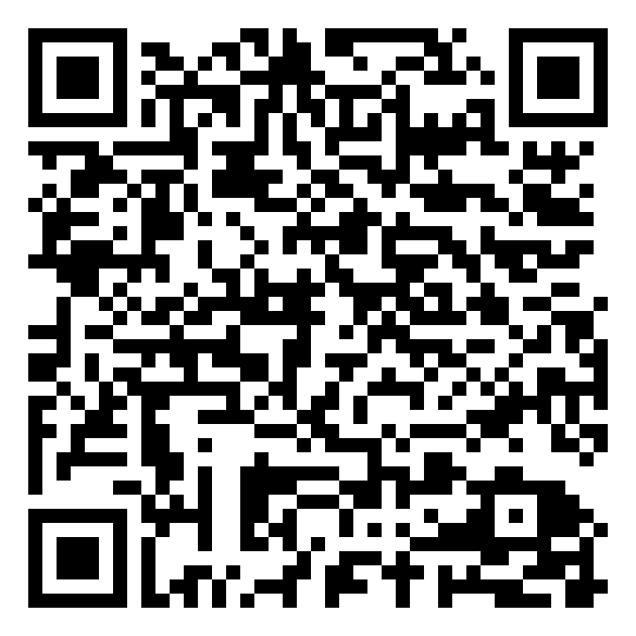 kod QR z danymi kontaktowymi 36855072900000