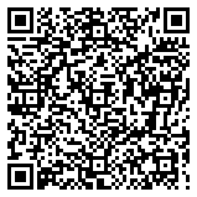 Aleksandra Kiluk kod QR z danymi kontaktowymi kod QR z danymi kontaktowymi 38078552900000