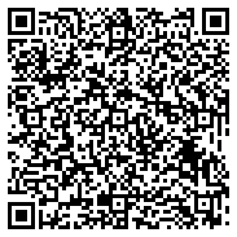 kod QR z danymi kontaktowymi 38351456400000