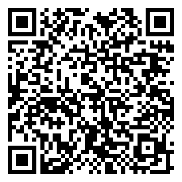 kod QR z danymi kontaktowymi 54106070100000