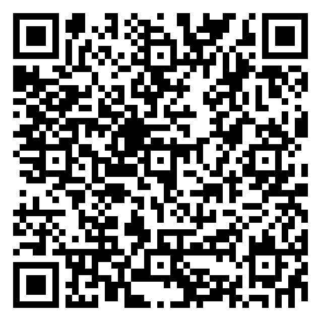 kod QR z danymi kontaktowymi 36573072100000