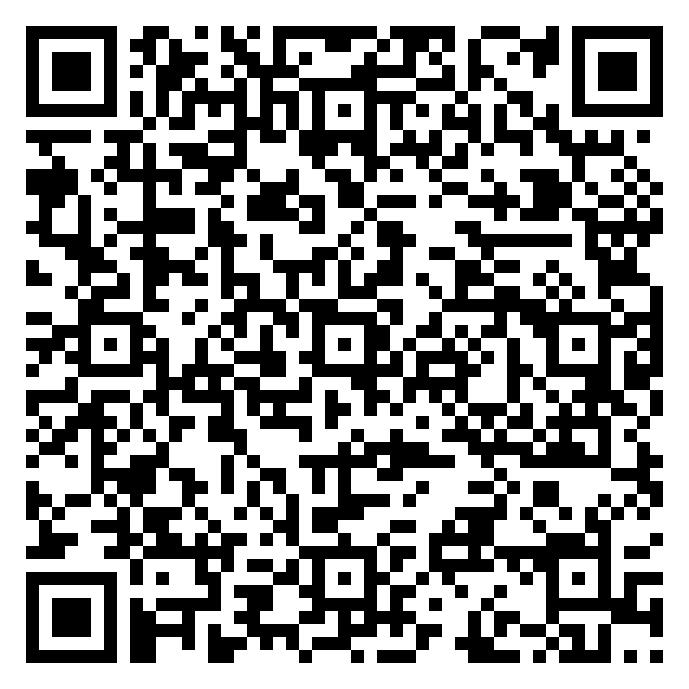 kod QR z danymi kontaktowymi 07082313500000