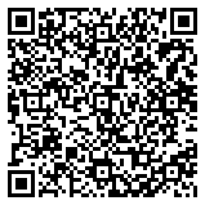 kod QR z danymi kontaktowymi 54287765700000