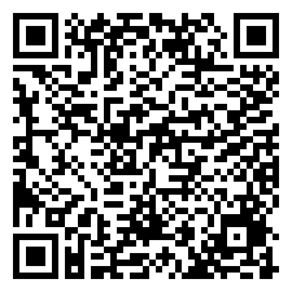 kod QR z danymi kontaktowymi 52667288000000
