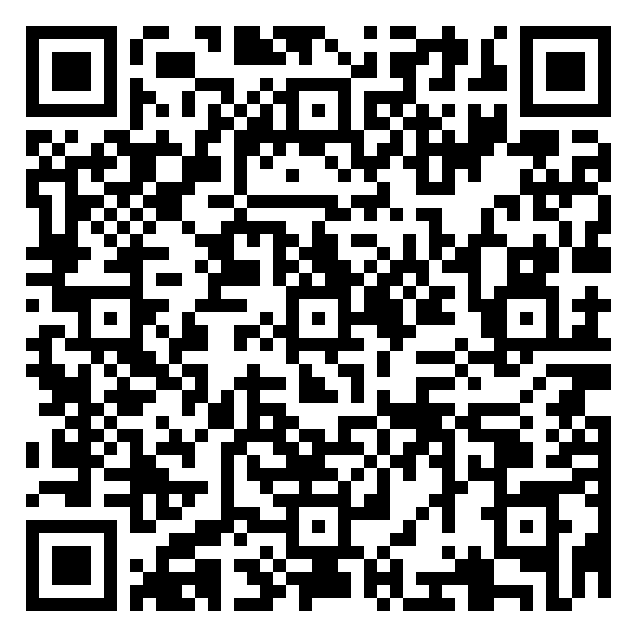 kod QR z danymi kontaktowymi 02129954000000