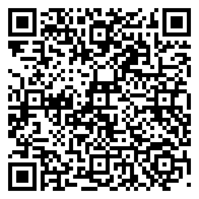 kod QR z danymi kontaktowymi 54183682800000