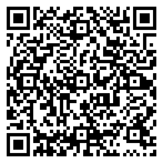 kod QR z danymi kontaktowymi 36283127800000