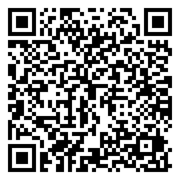 kod QR z danymi kontaktowymi 52264083000000