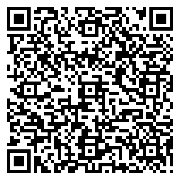 kod QR z danymi kontaktowymi 08103881500000