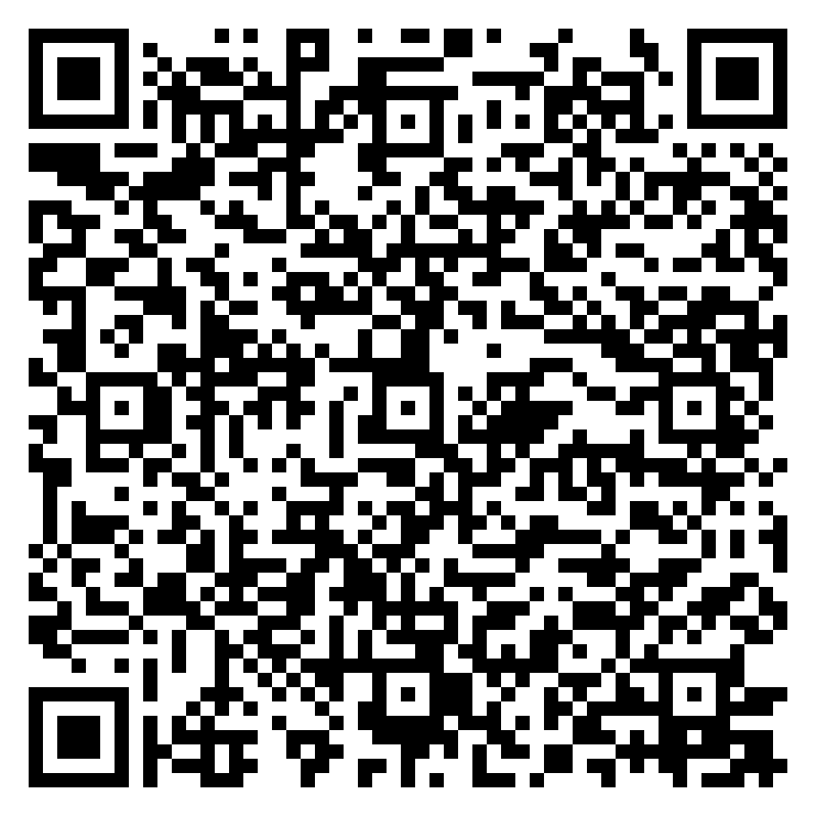 kod QR z danymi kontaktowymi 52296830600000