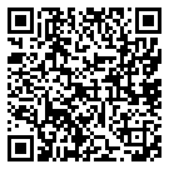 kod QR z danymi kontaktowymi 38821893600000