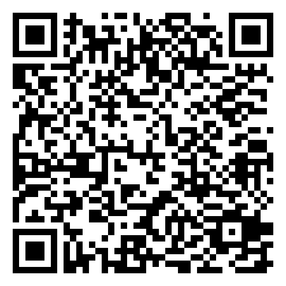 kod QR z danymi kontaktowymi 52630143800000