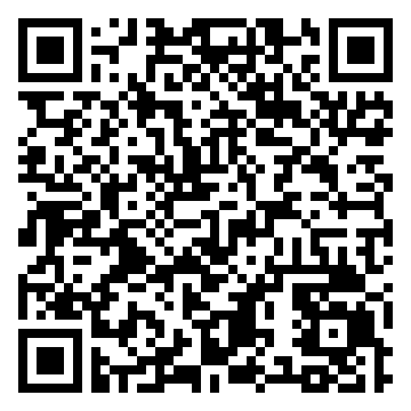 kod QR z danymi kontaktowymi 52393948800000