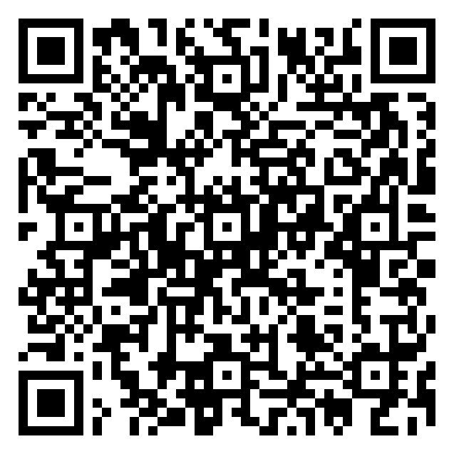 kod QR z danymi kontaktowymi 24182481700000