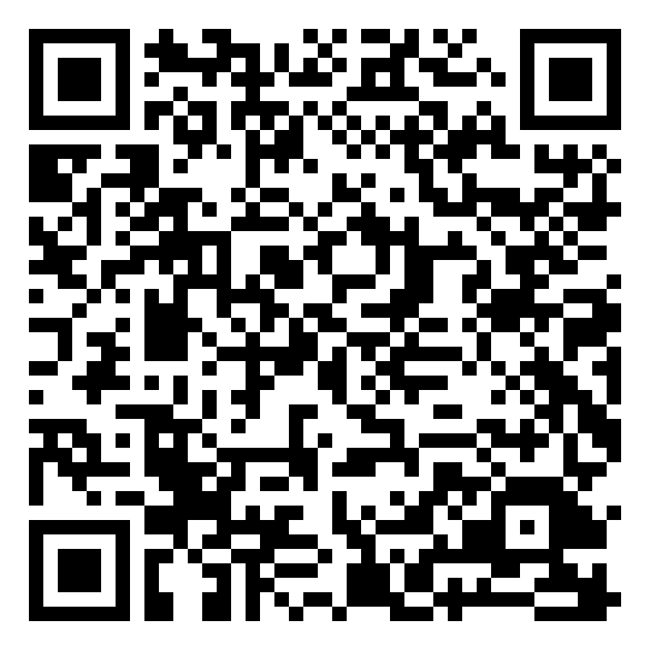 kod QR z danymi kontaktowymi 36598810600000