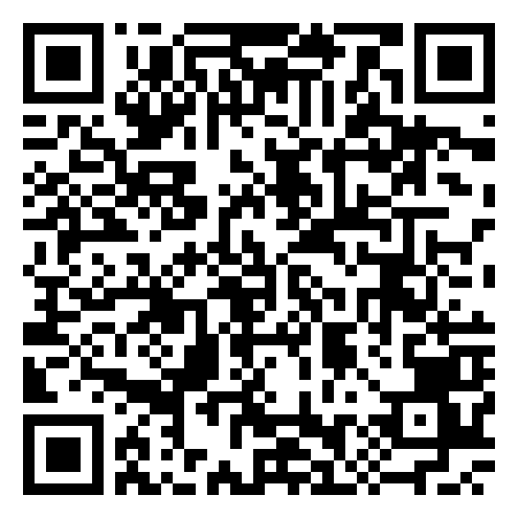 kod QR z danymi kontaktowymi 10145128500000