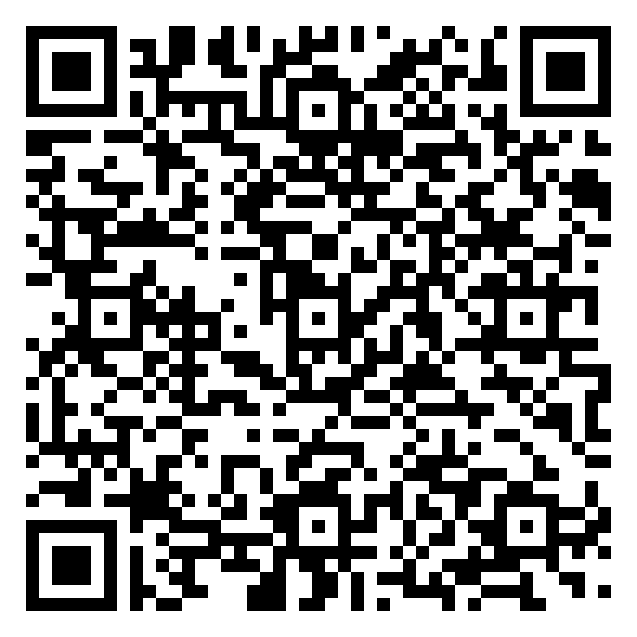 kod QR z danymi kontaktowymi 52734138000000