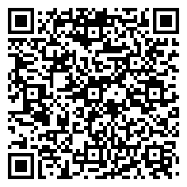 kod QR z danymi kontaktowymi 52088782200000