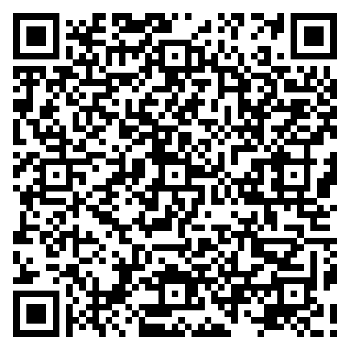 kod QR z danymi kontaktowymi 38685753700000