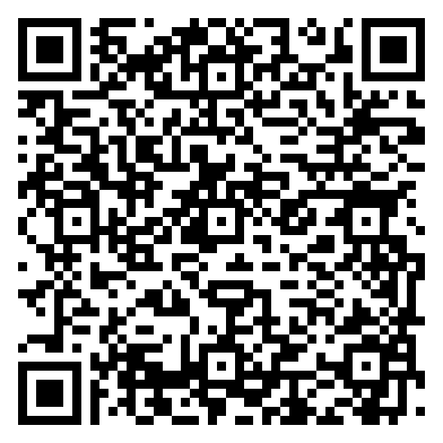 kod QR z danymi kontaktowymi 38959006900000