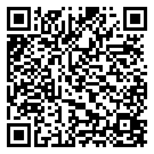 kod QR z danymi kontaktowymi 38858528000000
