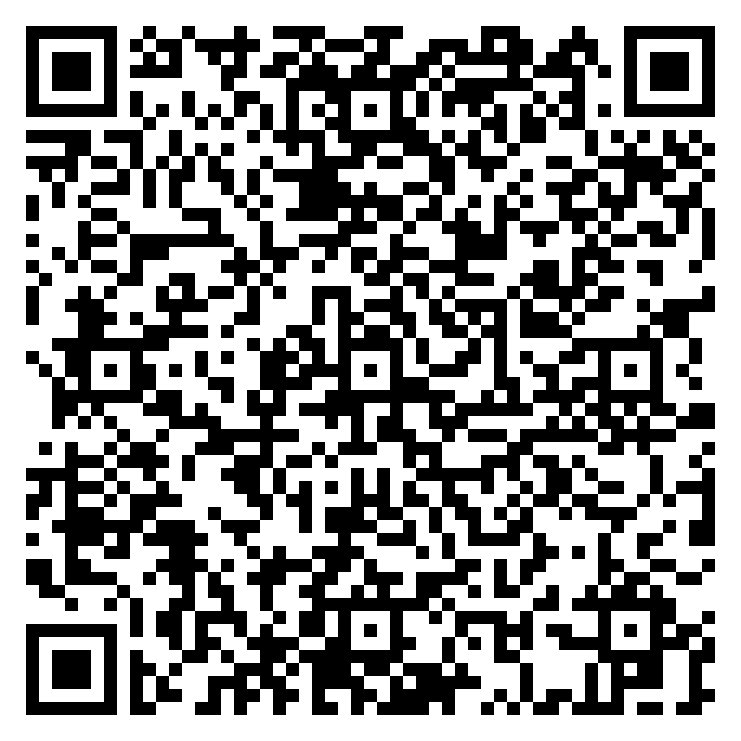 kod QR z danymi kontaktowymi 07228127600000