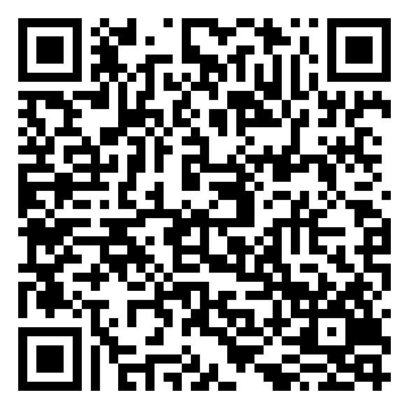 kod QR z danymi kontaktowymi 30039314800000
