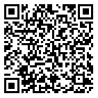 kod QR z danymi kontaktowymi 17098507600000
