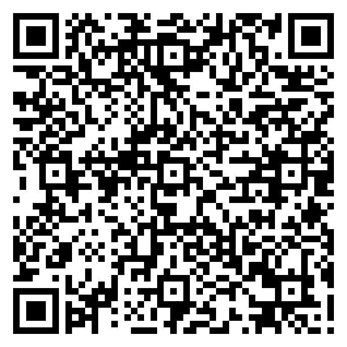 kod QR z danymi kontaktowymi 52109697900000