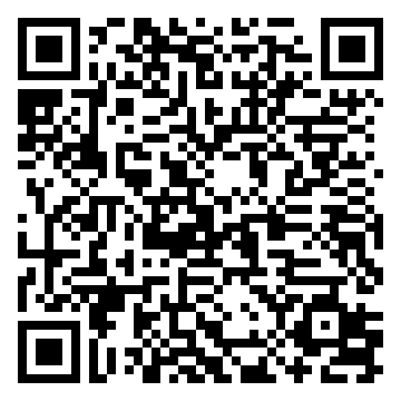 kod QR z danymi kontaktowymi 10163559400000