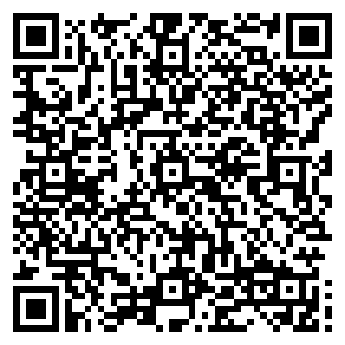 kod QR z danymi kontaktowymi 38490002200000