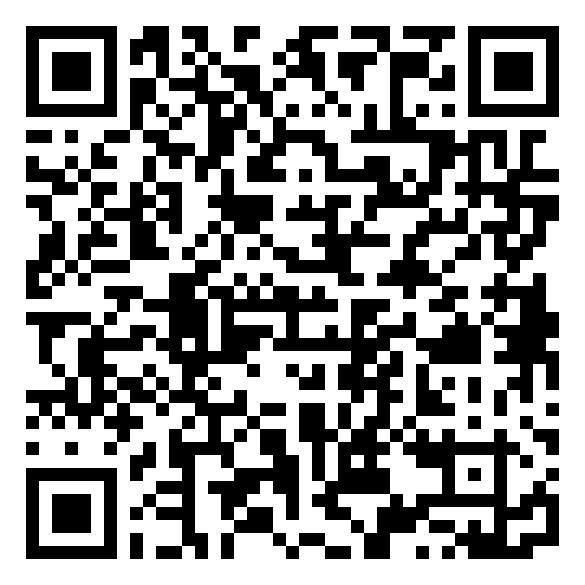 kod QR z danymi kontaktowymi 14205323600000