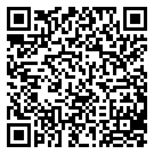 kod QR z danymi kontaktowymi 52943943300000