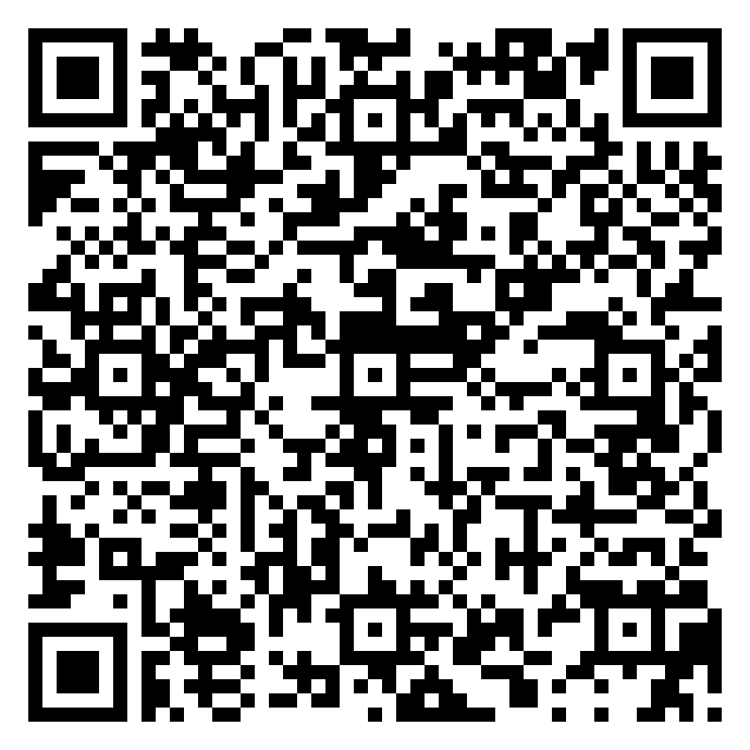 kod QR z danymi kontaktowymi 24298761600000