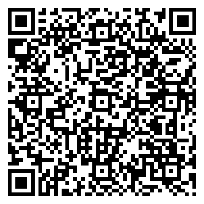 kod QR z danymi kontaktowymi 52095162600000