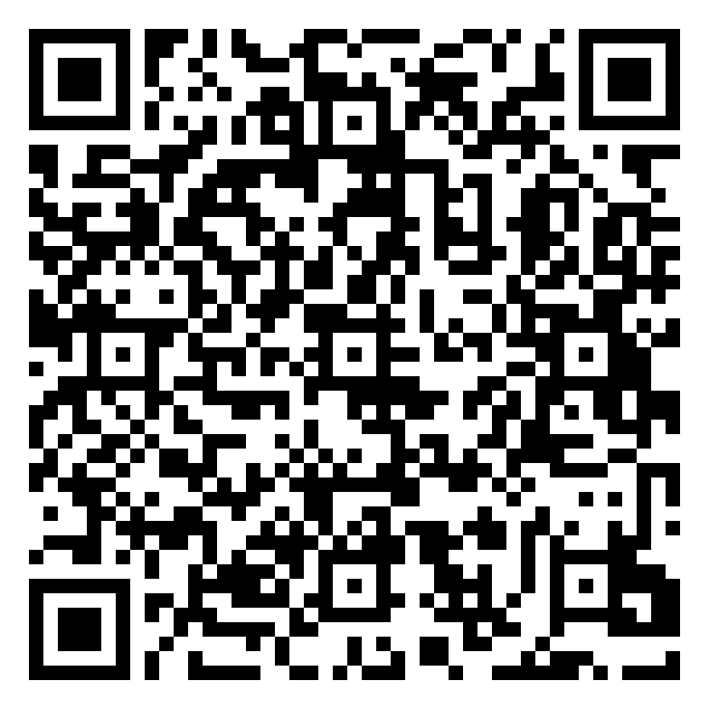 kod QR z danymi kontaktowymi 36674047200000