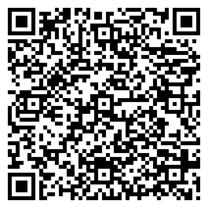 kod QR z danymi kontaktowymi 24329889900000