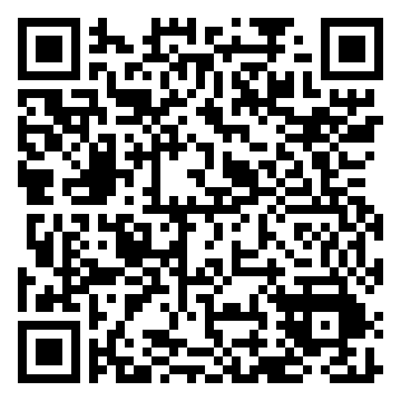 Aleksandra Kluj kod QR z danymi kontaktowymi kod QR z danymi kontaktowymi 52991088200000