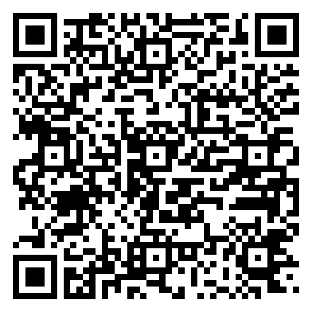 kod QR z danymi kontaktowymi 54320481900000