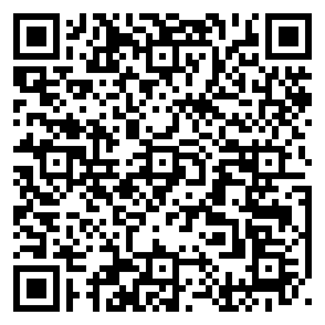 kod QR z danymi kontaktowymi 38282577600000