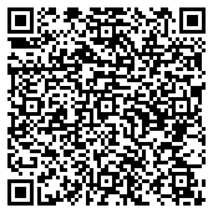 kod QR z danymi kontaktowymi 52586104600000