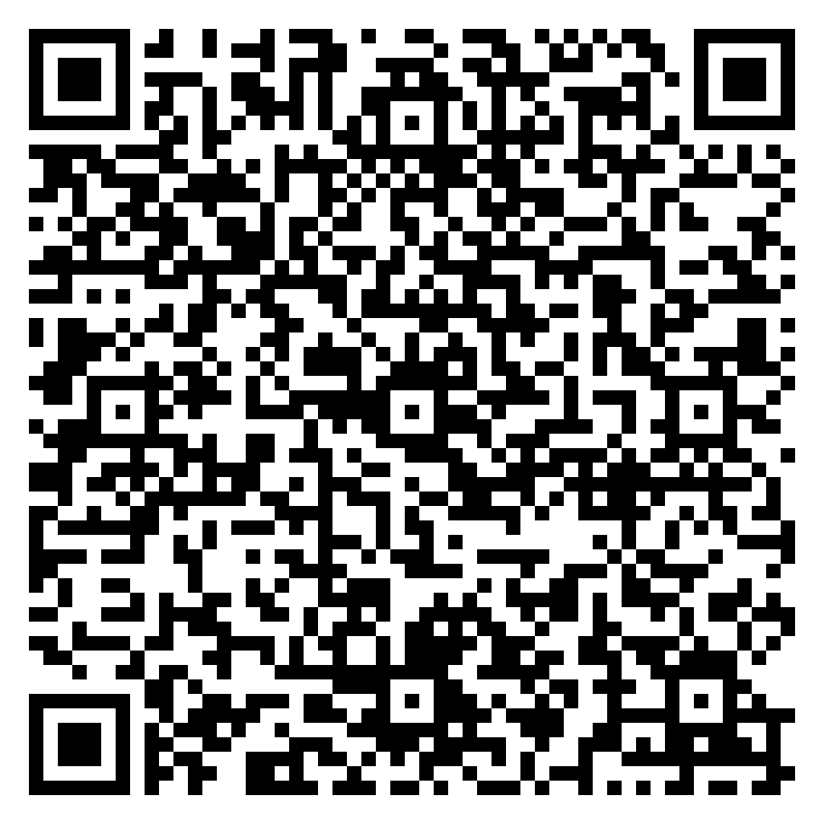 kod QR z danymi kontaktowymi 08044943300000