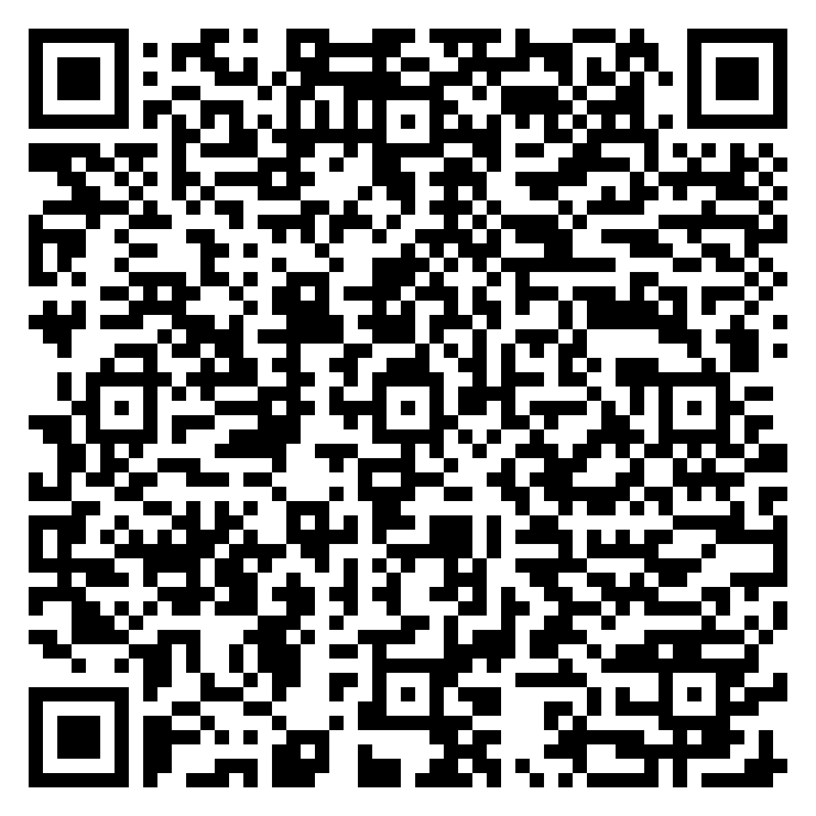 kod QR z danymi kontaktowymi 32039860900000