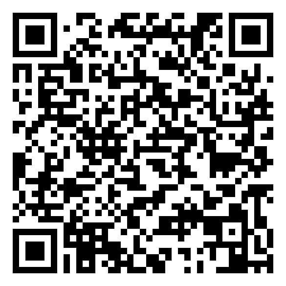 kod QR z danymi kontaktowymi 38819531300000